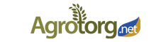 Торговый агро-портал Украины «Agrotorg»